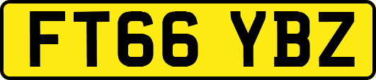 FT66YBZ