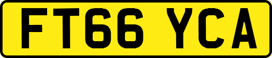 FT66YCA