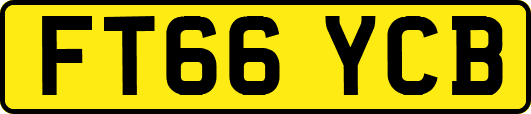FT66YCB