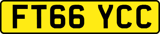 FT66YCC