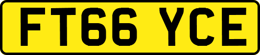 FT66YCE