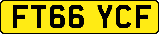 FT66YCF