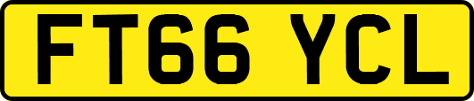 FT66YCL
