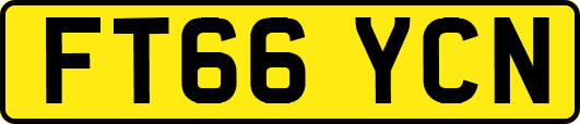 FT66YCN