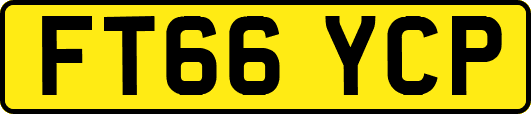 FT66YCP