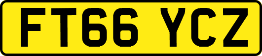 FT66YCZ