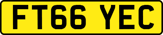 FT66YEC