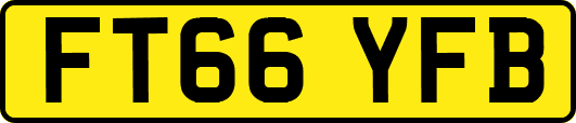 FT66YFB