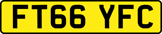 FT66YFC