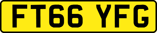 FT66YFG