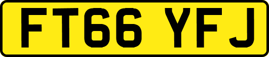 FT66YFJ