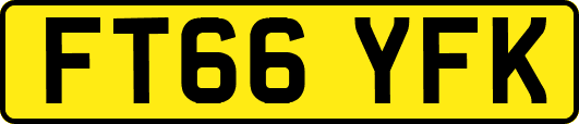 FT66YFK