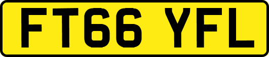 FT66YFL