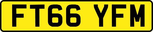 FT66YFM