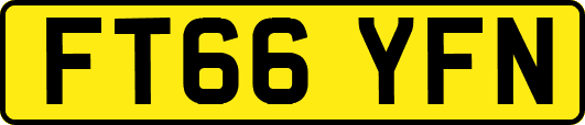 FT66YFN
