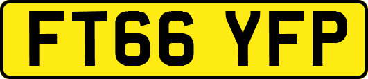 FT66YFP