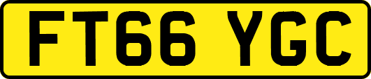 FT66YGC