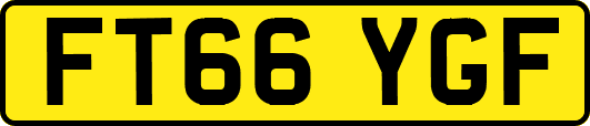 FT66YGF