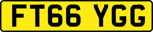 FT66YGG