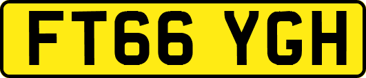 FT66YGH