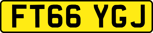FT66YGJ