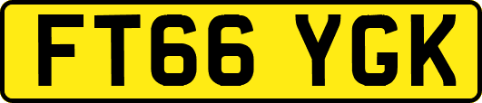 FT66YGK