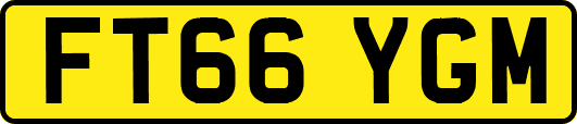 FT66YGM