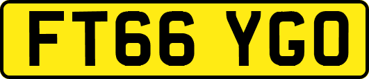FT66YGO