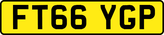 FT66YGP