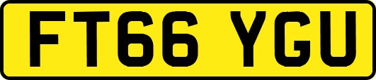 FT66YGU
