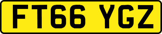 FT66YGZ