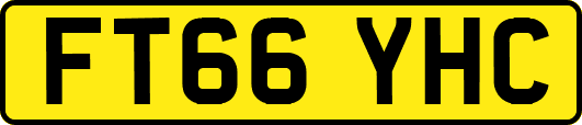 FT66YHC