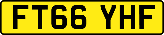FT66YHF