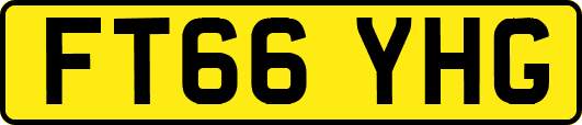 FT66YHG