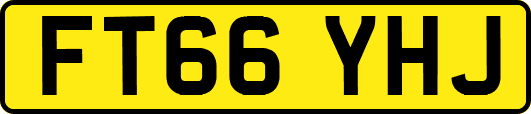 FT66YHJ