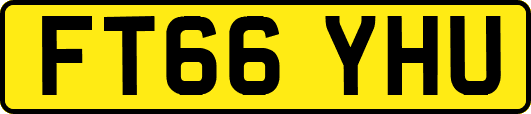 FT66YHU
