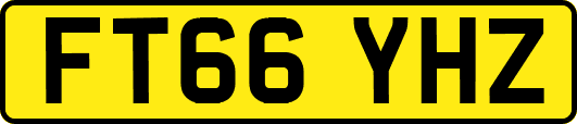 FT66YHZ