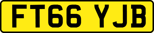 FT66YJB