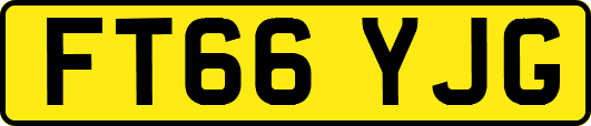 FT66YJG