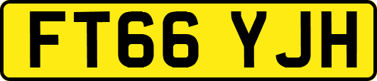 FT66YJH