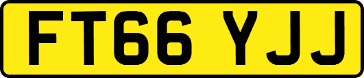 FT66YJJ