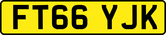 FT66YJK