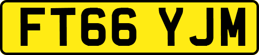 FT66YJM