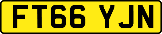 FT66YJN