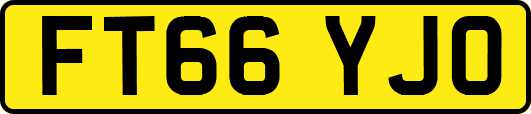 FT66YJO