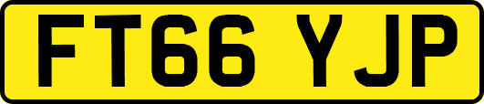 FT66YJP