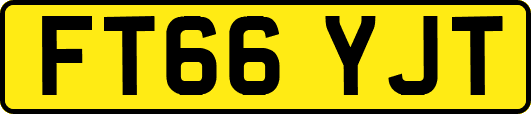 FT66YJT