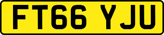 FT66YJU