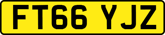 FT66YJZ