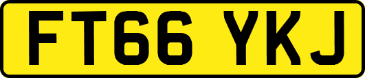 FT66YKJ
